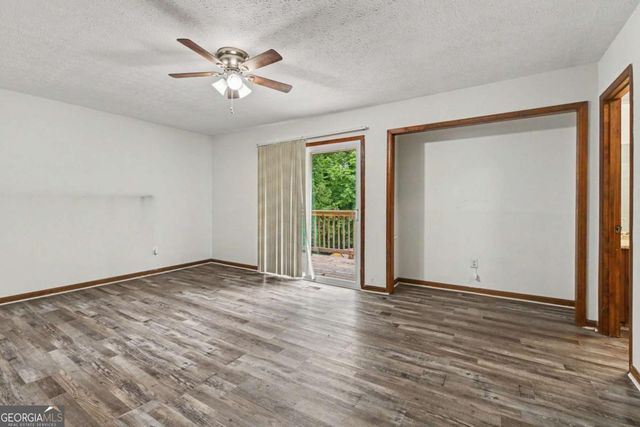 1144 Cedar Log Place, Austell, GA 30168