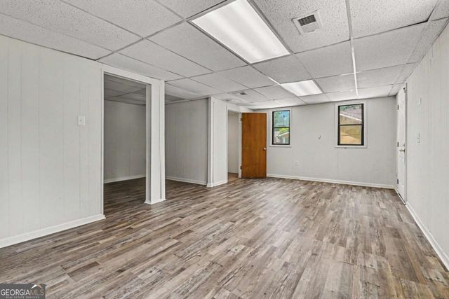 1144 Cedar Log Place, Austell, GA 30168