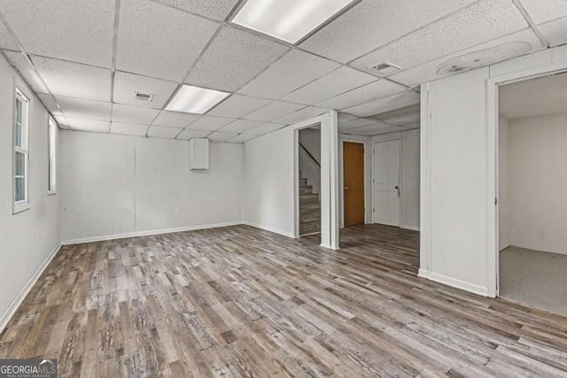 1144 Cedar Log Place, Austell, GA 30168