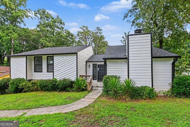 1144 Cedar Log Place, Austell, GA 30168