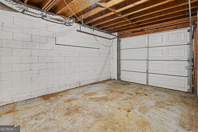 1144 Cedar Log Place, Austell, GA 30168