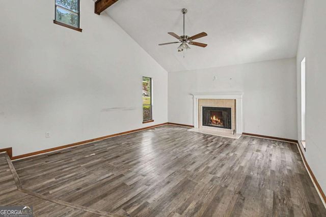 1144 Cedar Log Place, Austell, GA 30168