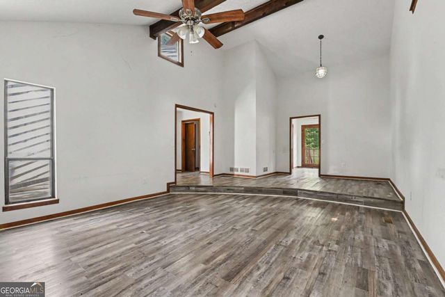 1144 Cedar Log Place, Austell, GA 30168