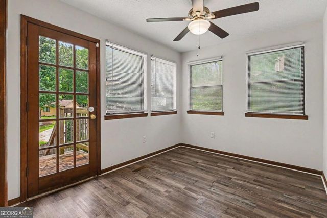 1144 Cedar Log Place, Austell, GA 30168