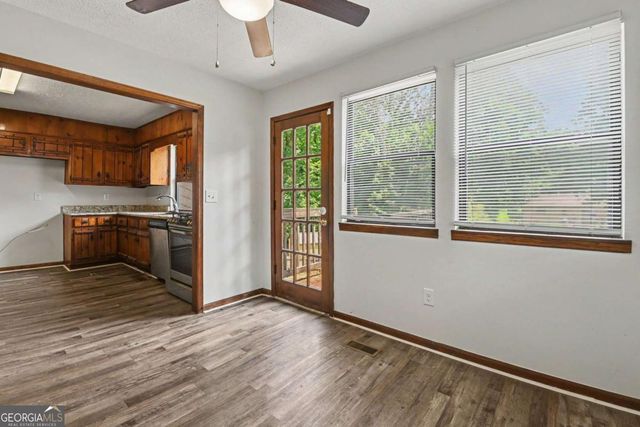 1144 Cedar Log Place, Austell, GA 30168