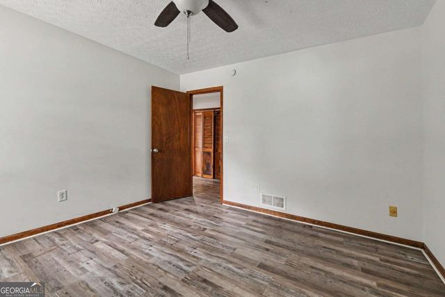 1144 Cedar Log Place, Austell, GA 30168