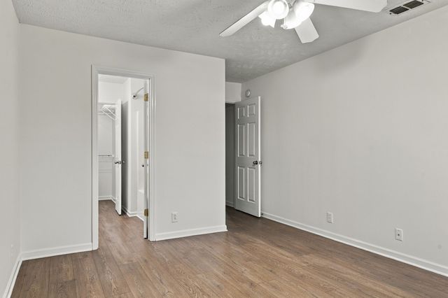2811 Elijah Dr, Murfreesboro, TN 37129