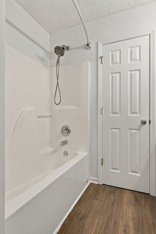 2811 Elijah Dr, Murfreesboro, TN 37129