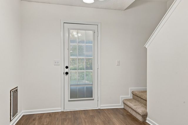 2811 Elijah Dr, Murfreesboro, TN 37129