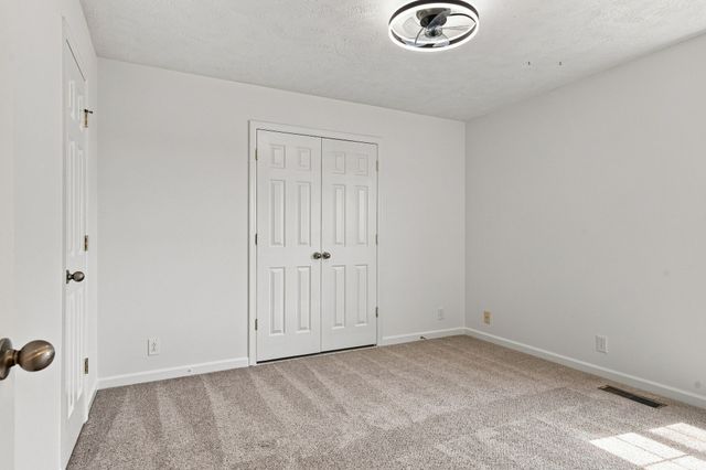 2811 Elijah Dr, Murfreesboro, TN 37129