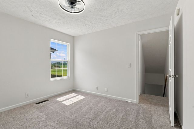 2811 Elijah Dr, Murfreesboro, TN 37129