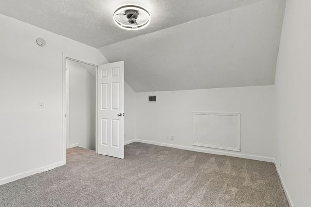 2811 Elijah Dr, Murfreesboro, TN 37129