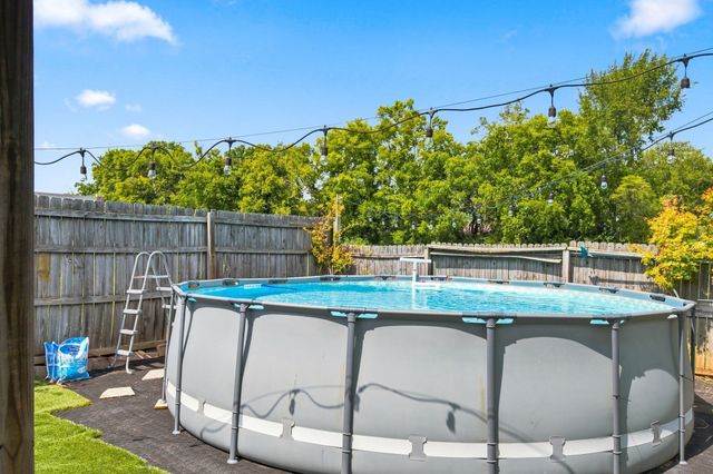 2811 Elijah Dr, Murfreesboro, TN 37129