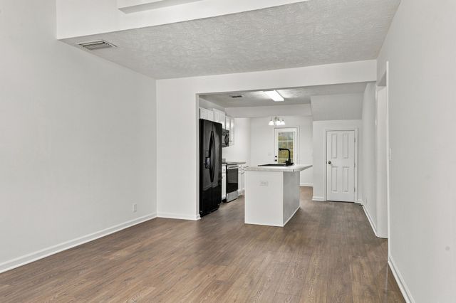 2811 Elijah Dr, Murfreesboro, TN 37129