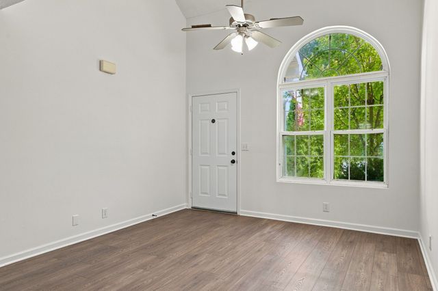 2811 Elijah Dr, Murfreesboro, TN 37129