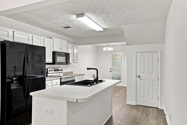 2811 Elijah Dr, Murfreesboro, TN 37129