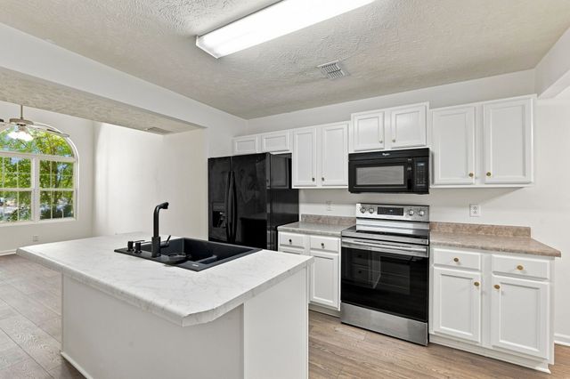 2811 Elijah Dr, Murfreesboro, TN 37129