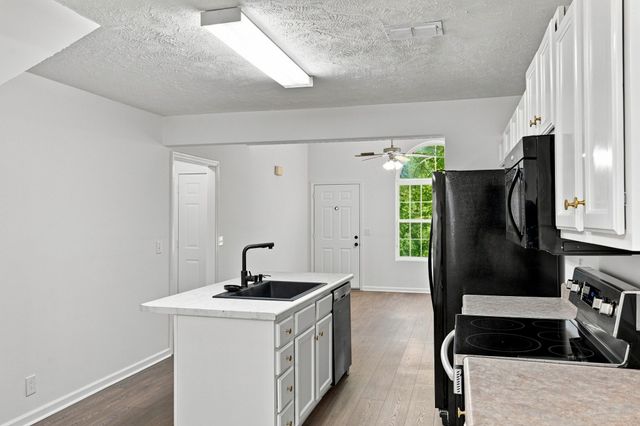 2811 Elijah Dr, Murfreesboro, TN 37129