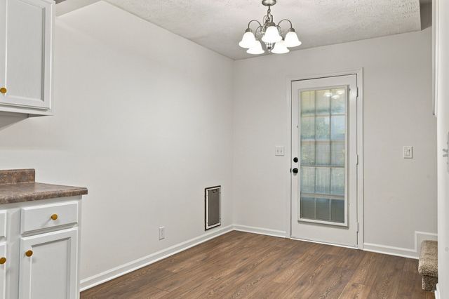 2811 Elijah Dr, Murfreesboro, TN 37129