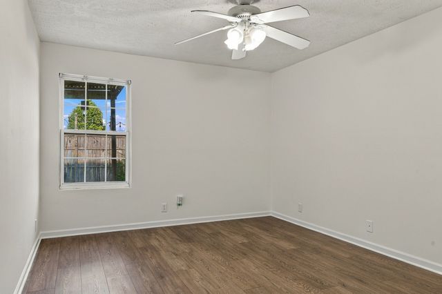 2811 Elijah Dr, Murfreesboro, TN 37129