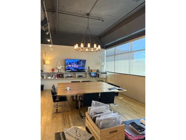 450 E 17th Ave PH 2, Denver, CO 80203