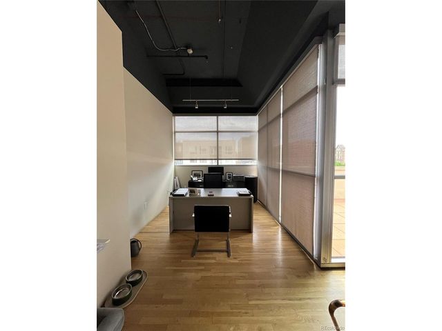 450 E 17th Ave PH 2, Denver, CO 80203