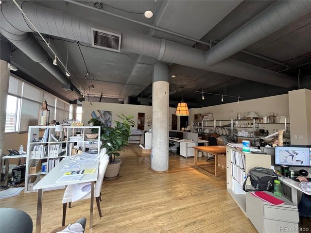 450 E 17th Ave PH 2, Denver, CO 80203