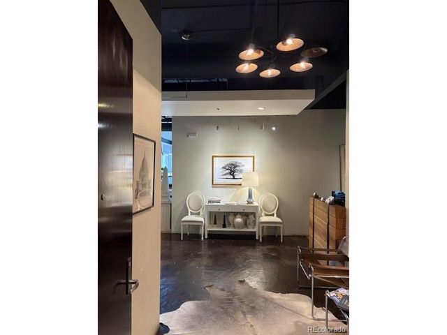 450 E 17th Ave PH 2, Denver, CO 80203