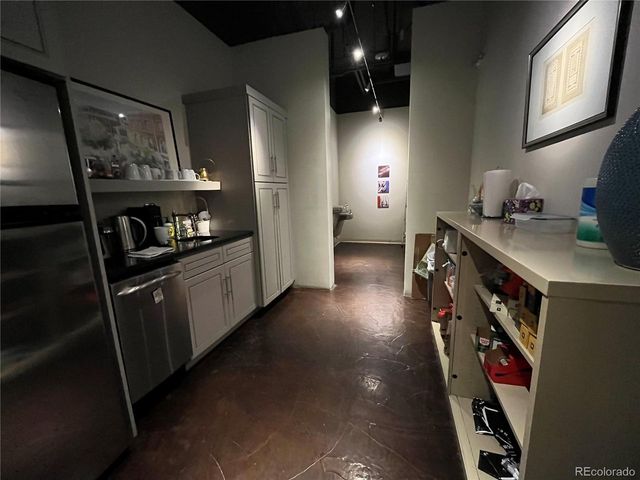 450 E 17th Ave PH 2, Denver, CO 80203