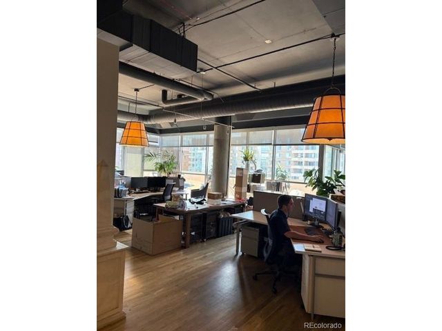 450 E 17th Ave PH 2, Denver, CO 80203