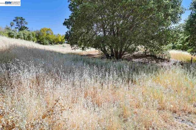 Outlook Ave, Oakland, CA 94608