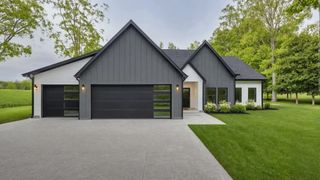 2063 Blessed Drive, Inman, SC 29349