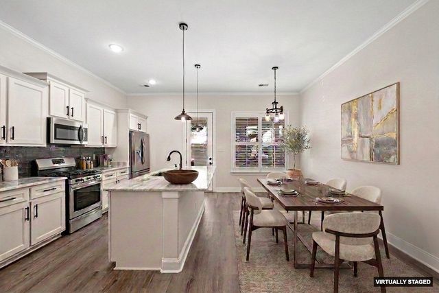 7405 APPLING MIST DR, Cordova, TN 38016