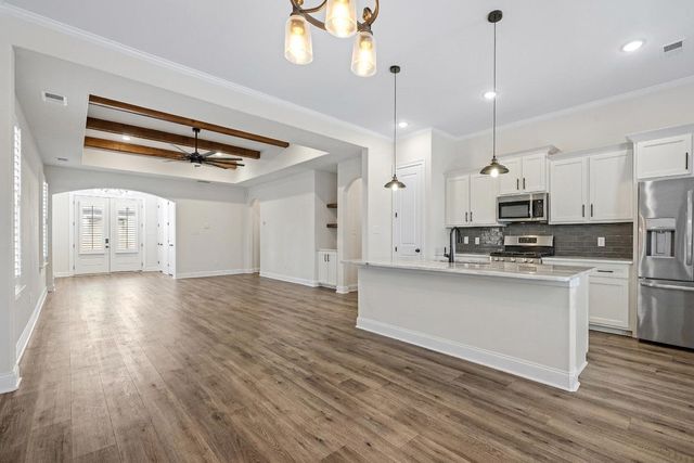 7405 APPLING MIST DR, Cordova, TN 38016