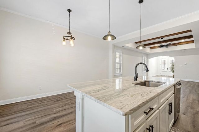 7405 APPLING MIST DR, Cordova, TN 38016