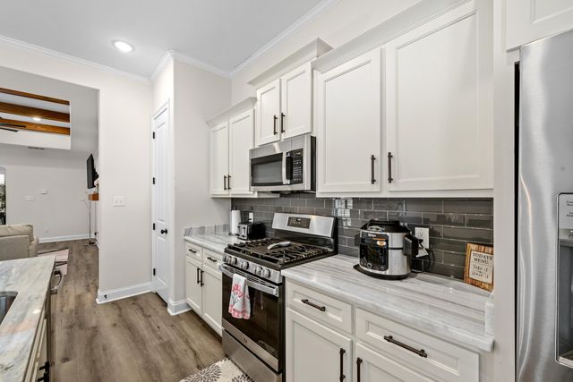 7405 APPLING MIST DR, Cordova, TN 38016