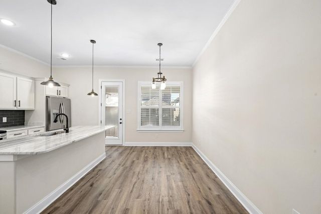 7405 APPLING MIST DR, Cordova, TN 38016