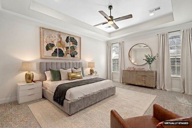 7405 APPLING MIST DR, Cordova, TN 38016