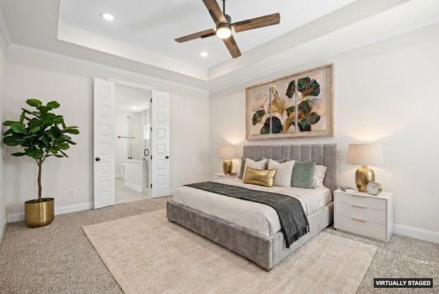 7405 APPLING MIST DR, Cordova, TN 38016