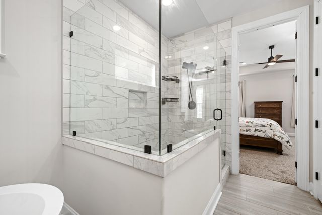 7405 APPLING MIST DR, Cordova, TN 38016