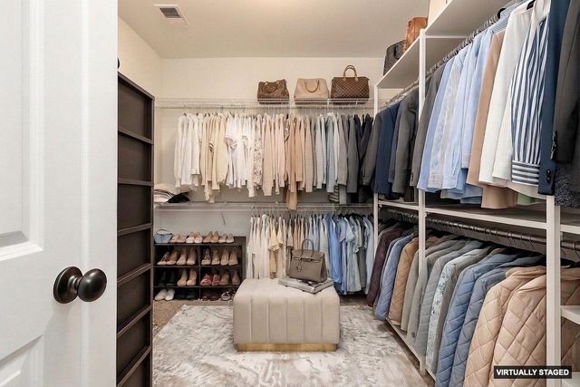 7405 APPLING MIST DR, Cordova, TN 38016