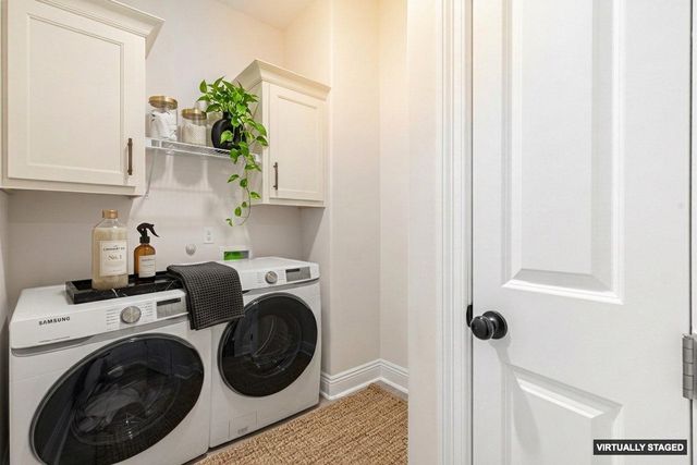 7405 APPLING MIST DR, Cordova, TN 38016