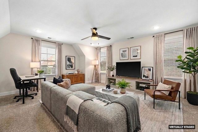 7405 APPLING MIST DR, Cordova, TN 38016