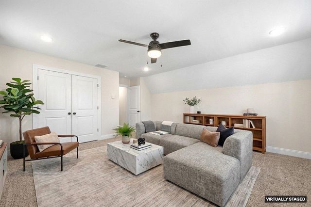 7405 APPLING MIST DR, Cordova, TN 38016