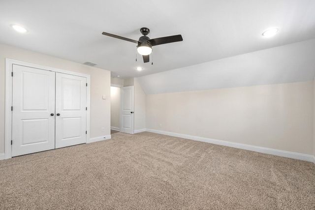 7405 APPLING MIST DR, Cordova, TN 38016