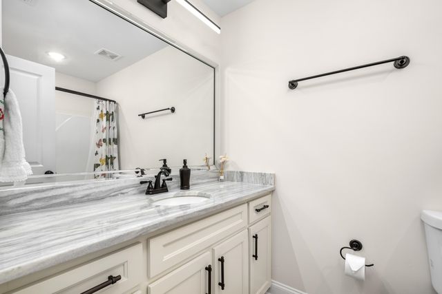 7405 APPLING MIST DR, Cordova, TN 38016