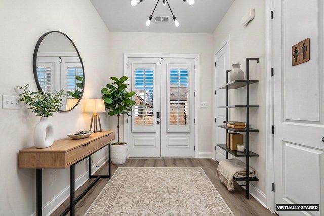 7405 APPLING MIST DR, Cordova, TN 38016