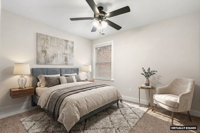 7405 APPLING MIST DR, Cordova, TN 38016