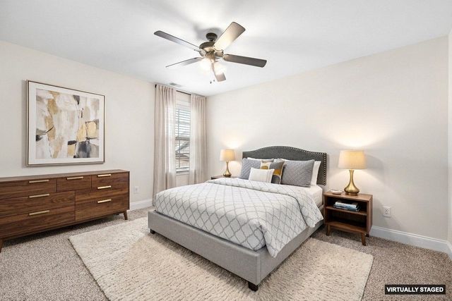 7405 APPLING MIST DR, Cordova, TN 38016