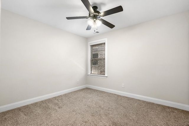 7405 APPLING MIST DR, Cordova, TN 38016